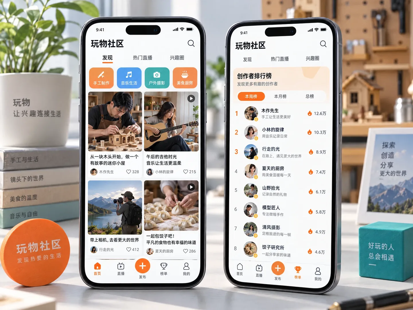 吴梦梦