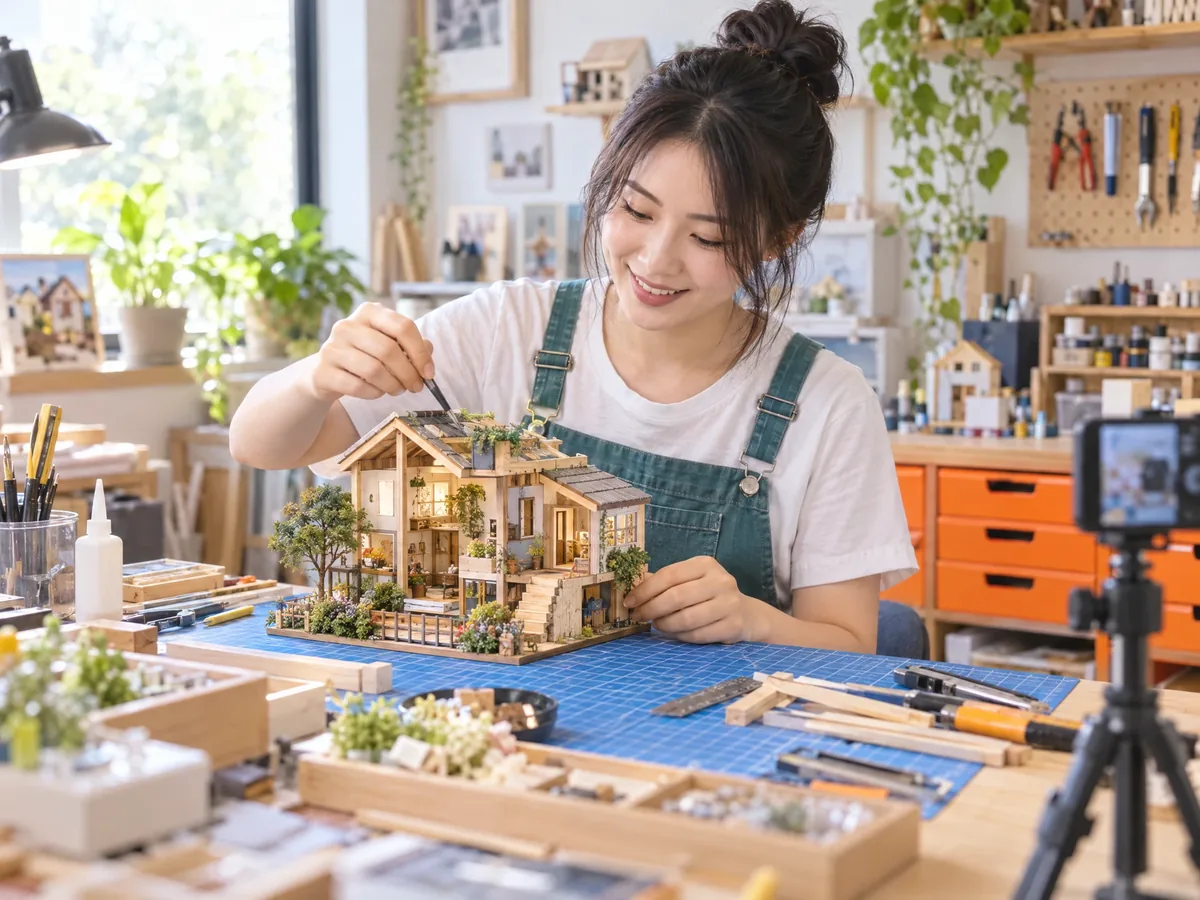 吴梦梦